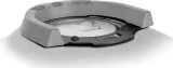 Shad Soporte Click System Fast Shad H010CS para bolsa de depósito HN1, foto 5