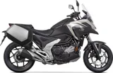 Shad Soportes 3P System Shad H0NC72IF para Honda NC750X, foto 1