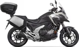 Shad Soportes 3P System Shad H0NC72IF para Honda NC750X, foto 3