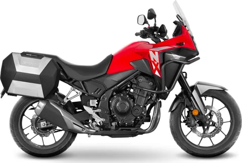 3P system Honda NX 500 24 (SH38X)