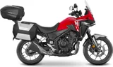 Shad Soporte de maletas Shad 3P System H0NX54IF SH38X para Honda CB 500 X, foto 5