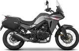 Shad Soportes de maletas Shad 3P System H0TR73IF para Honda Transalp 750, foto 1