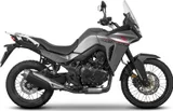 Shad Soportes de maletas Shad 3P System H0TR73IF para Honda Transalp 750, foto 2