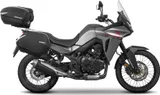 Shad Soportes de maletas Shad 3P System H0TR73IF para Honda Transalp 750, foto 3