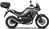 Shad Soporte top master Shad H0TR73ST para Honda Transalp XL 750, foto 1