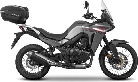Top master Honda Transalp XL 750