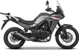 Shad Soporte top master Shad H0TR73ST para Honda Transalp XL 750, foto 2