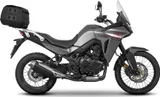 Shad Soporte top master Shad H0TR73ST para Honda Transalp XL 750, foto 3