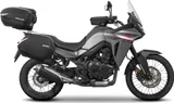 Shad Soporte top master Shad H0TR73ST para Honda Transalp XL 750, foto 5