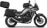 Shad Soporte top master Shad H0TR73ST para Honda Transalp XL 750, foto 6