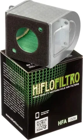Filtro aire Hiflo HFA1508 (20)