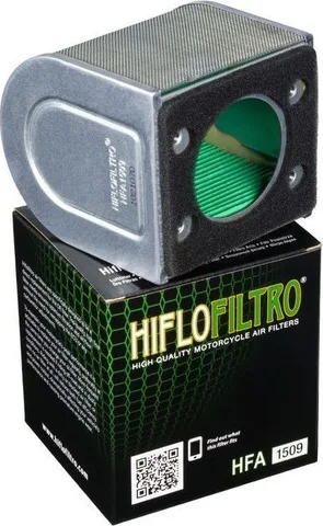 Filtro aire Hiflo HFA1509 (20)