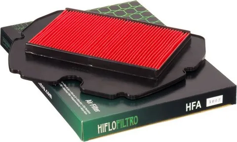 Filtro aire Hiflo HFA1605 (20)