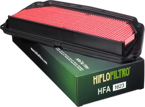 Filtro aire Hiflo HFA1623 (20)