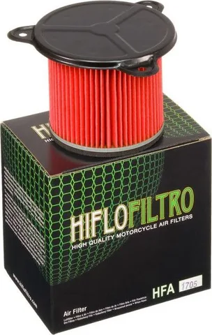 Filtro aire Hiflo HFA1705 (20)