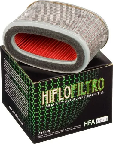 Filtro aire Hiflo HFA1712 (20)