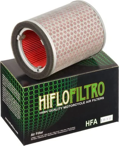 Filtro aire Hiflo HFA1919 (20)