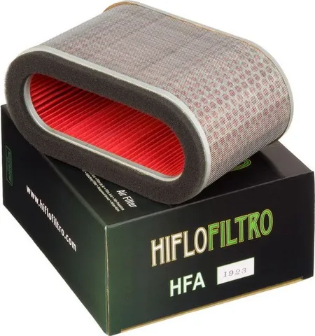 Filtro aire Hiflo HFA1923 (20)
