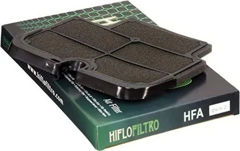 Filtro aire Hiflo HFA2607 (20)