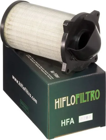 Filtro aire Hiflo HFA3102 (20)