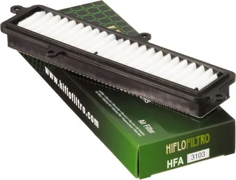Filtro aire Hiflo HFA3103 (20)