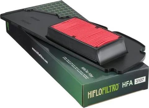 Filtro aire Hiflo HFA3107 (20)