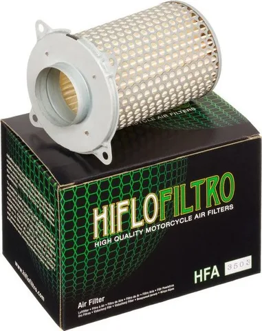 Filtro aire Hiflo HFA3503 (20)