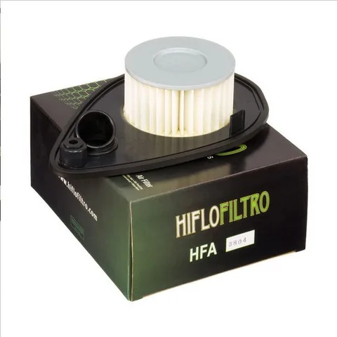 Filtro aire Hiflo HFA3804 (20)