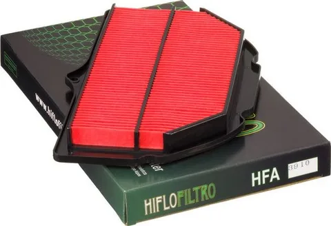 Filtro aire Hiflo HFA3910 (20)