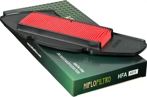 Filtro aire Hiflo HFA4111 (20)