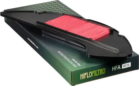 Filtro de aire HFA4115