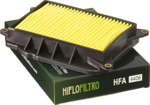 Filtro aire Hiflo HFA4406 (20)