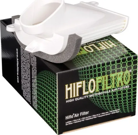 Filtro aire Hiflo HFA4505 (20)
