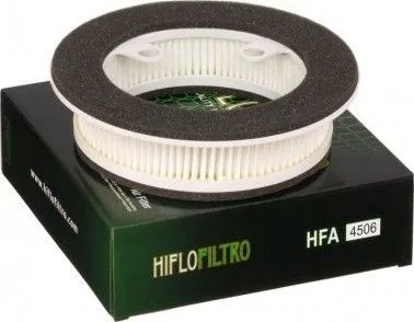 Filtro aire Hiflo HFA4506 (20)