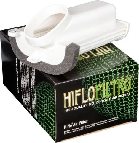 Filtro aire Hiflo HFA4508 (20)