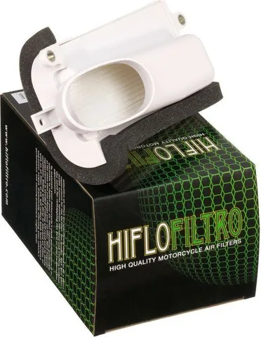 Filtro aire Hiflo HFA4509 (20)