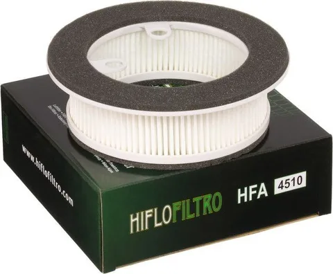 Filtro aire Hiflo HFA4510 (20)
