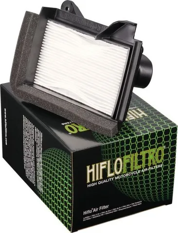 Filtro aire Hiflo HFA4512 (20)
