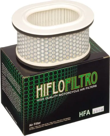 Filtro aire Hiflo HFA4606 (20)