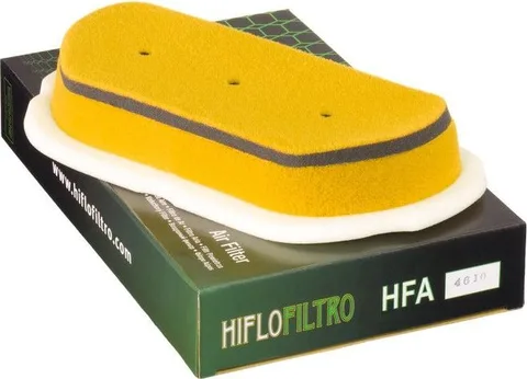 Filtro aire Hiflo HFA4610 (20)