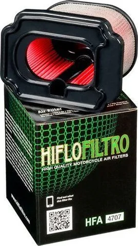 Filtro aire Hiflo HFA4707 (20)
