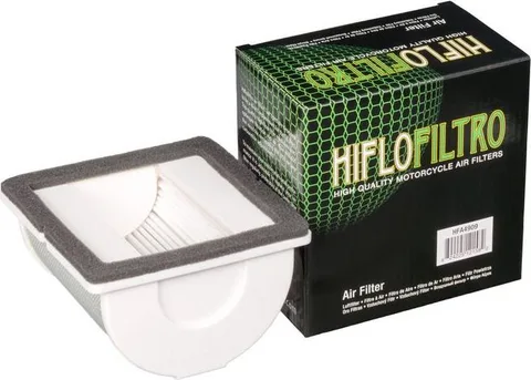 Filtro aire Hiflo HFA4909 (20)