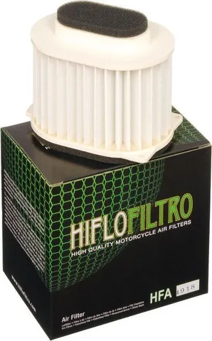 Filtro aire Hiflo HFA4918 (20)