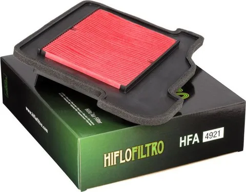 Filtro aire Hiflo HFA4921 (20)
