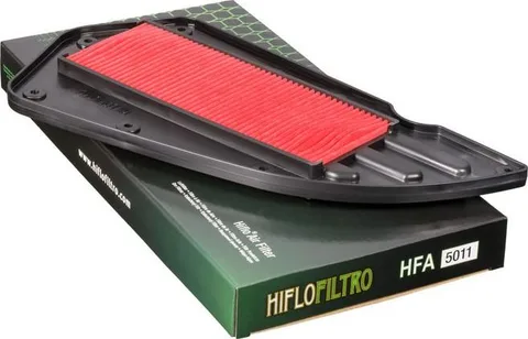 Filtro aire Hiflo HFA5011 (20)