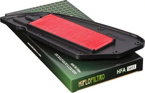 Filtro aire Hiflo HFA5013 (20)