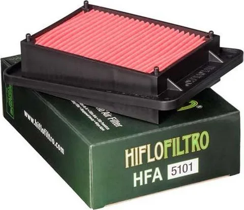 Filtro aire Hiflo HFA5101 (20)