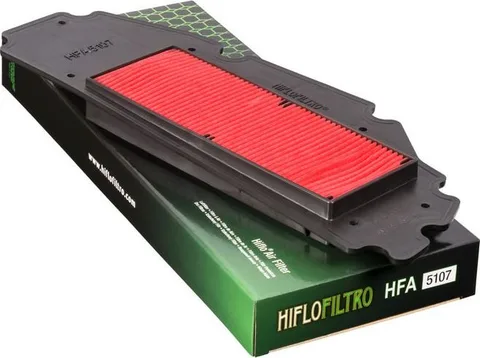 Filtro aire Hiflo HFA5107 (20)