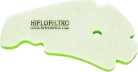Filtro aire Hiflo HFA5201DS