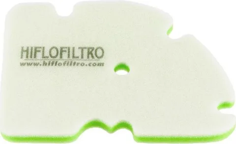 Filtro aire Hiflo HFA5203DS (50)